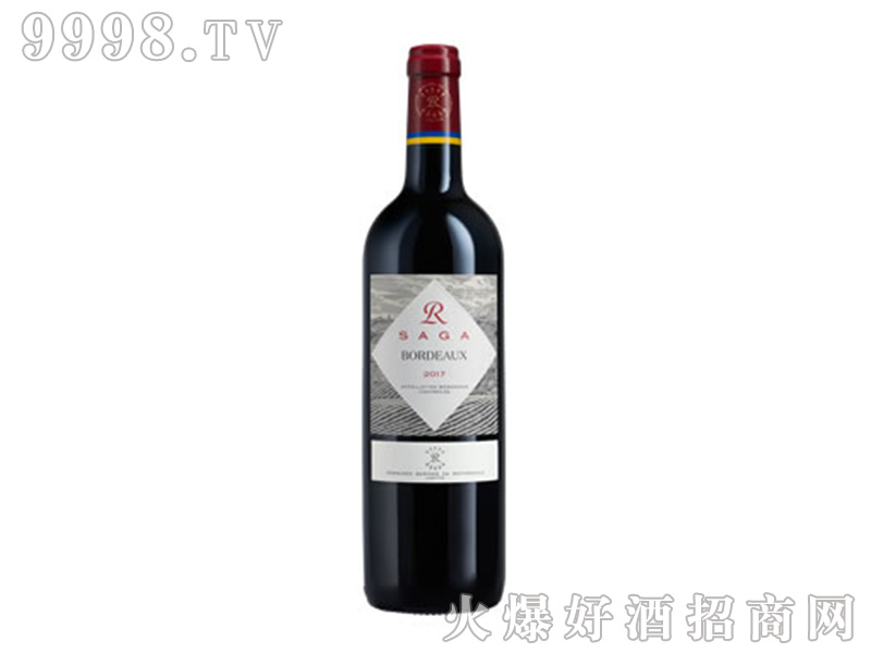 ���fԴ�������_˹�񠖵²�����t���Ѿơ�13.5��750ml��6��