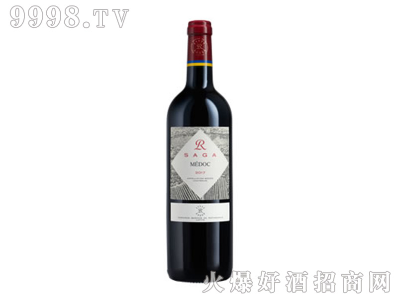 ���fԴ�������_˹�񠖵²�����t���Ѿơ�13��750ml��6��