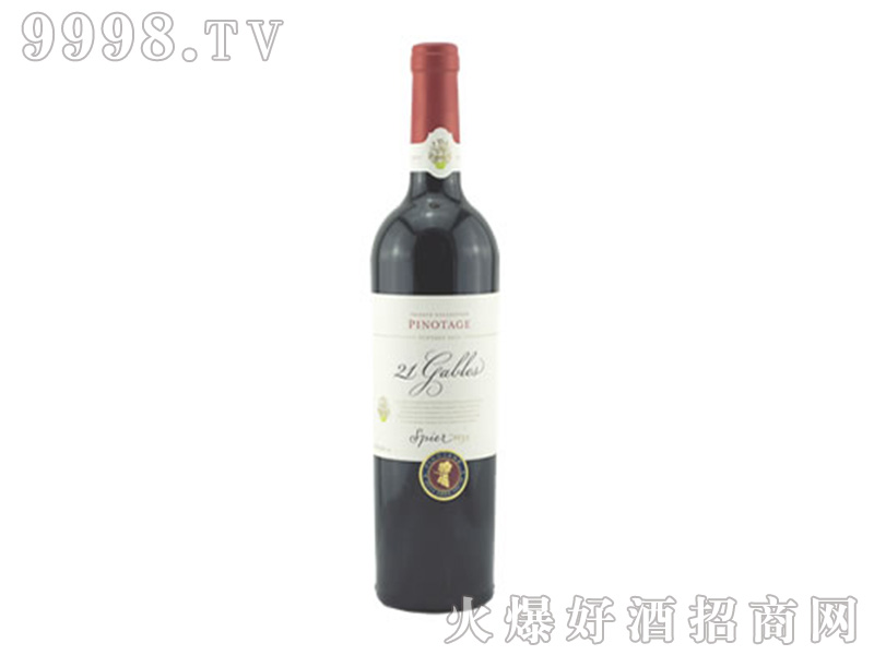 ˹Ƥ��21������Ʒ�������ɼt���Ѿơ�13.5��750ML��6��