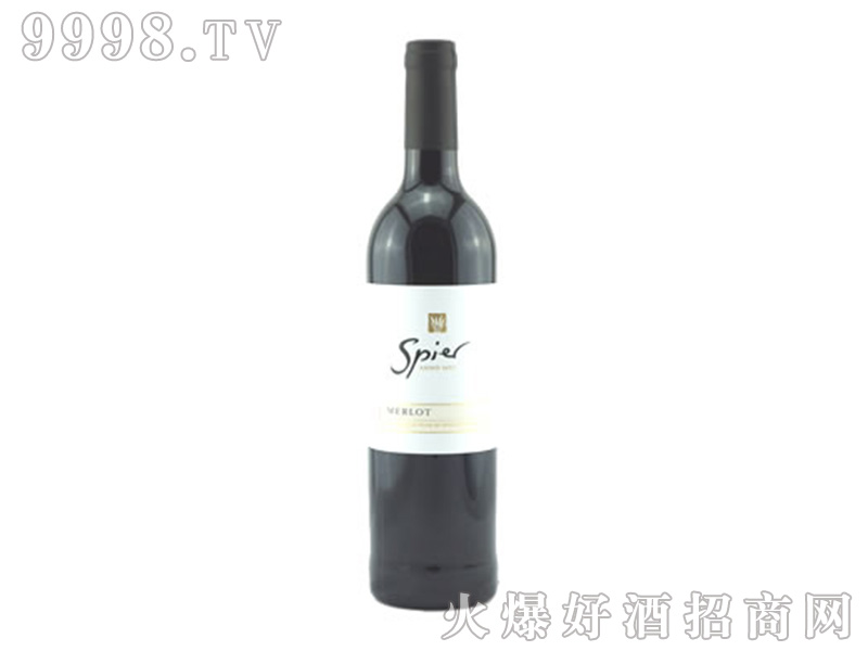 ˹Ƥ�����bϵ�������ɼt���Ѿơ�750ML��6��