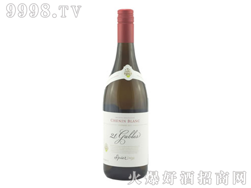 ˹Ƥ��21��������Ԋ�ϰ����Ѿơ�13��750ML��6��