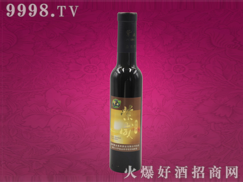 ����ɣ���Ƹ��͡�13��200ml��