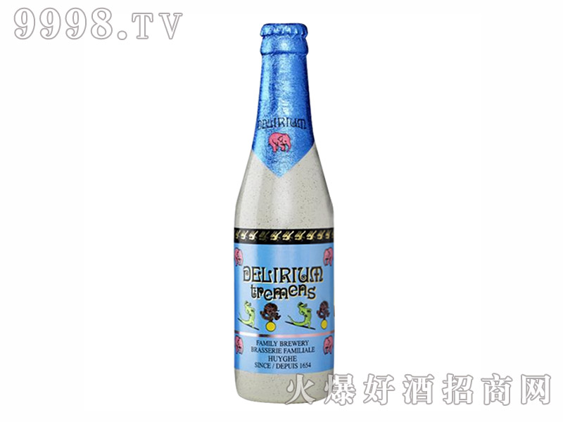 �����r(sh��)�\����ơ��