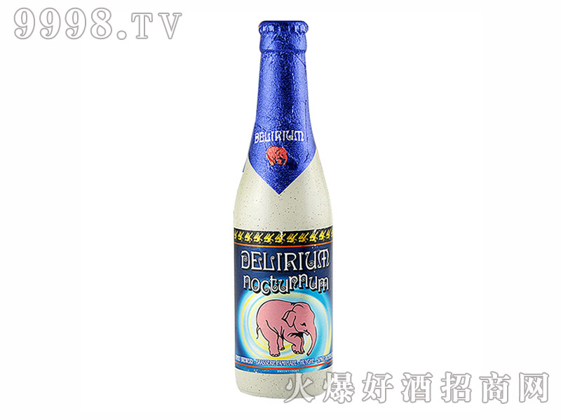 �����r(sh��)�����ơ��