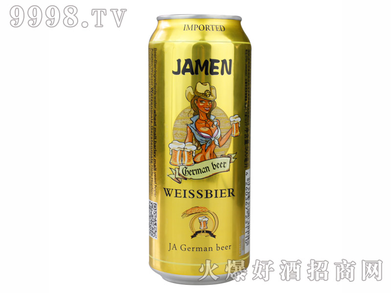 JA�ܰ���ơ��-ơ��������Ϣ