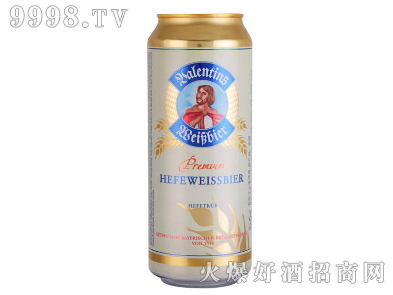 ��ʿ��С��ơ��