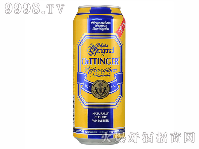 �W����ơ�ơ�500ml��