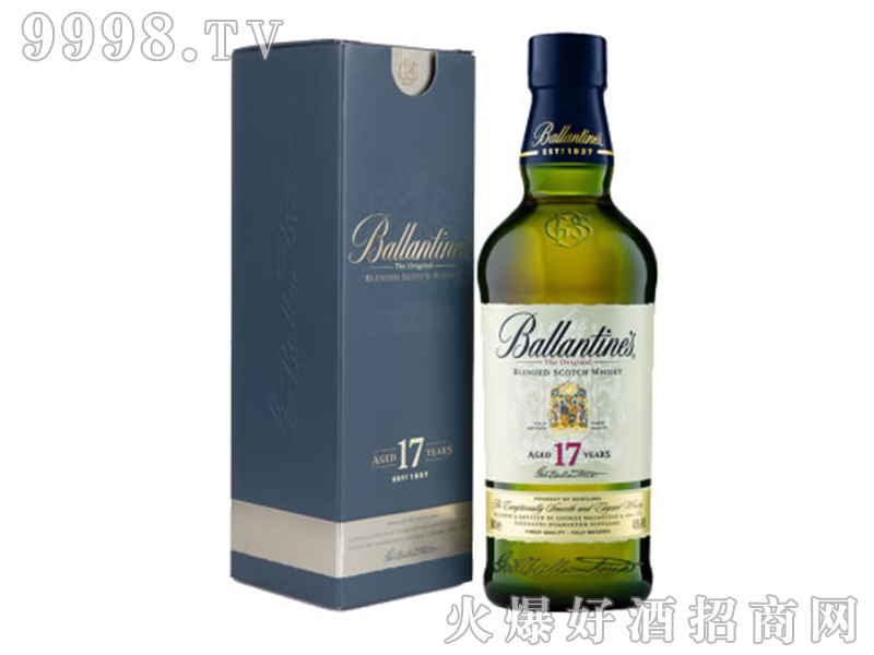 ���g��17���K���m��ʿ�ɡ�700ML��12��