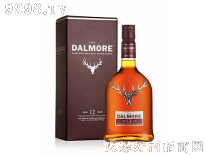 ��Ħ12���K���m��һ��ѿ��ʿ�ɡ�700ML��6��