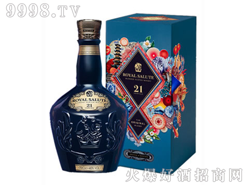 �ʼҶY��21���K���m��ʿ��ɳ���R�������桾700ml��6��