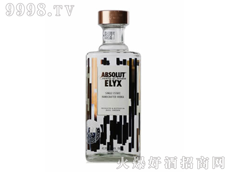 �������ؼӡ�700ml��6��-�uβ�����Ϣ