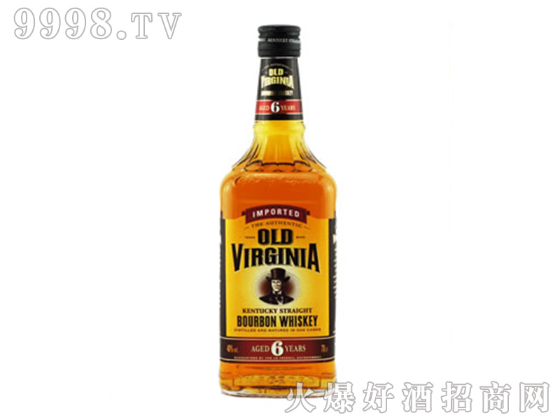 �ϾS��6�겨����ʿ�ɡ�700ML��6��-�uβ�����Ϣ