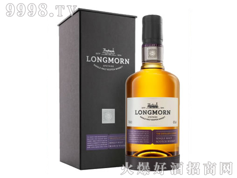 ��Ħ�ƾƎ�֮�x��һ��ѿ�K���m��ʿ�ɡ�700ml��6��