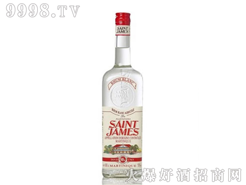 ʥղķ˹�R����˰���ķ�ơ�700ML��