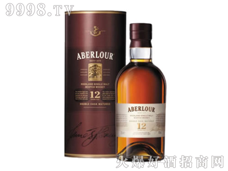 �������ߵ؆�һ��ѿ�K���m��ʿ��12���pͰ�ᄡ�700ml��