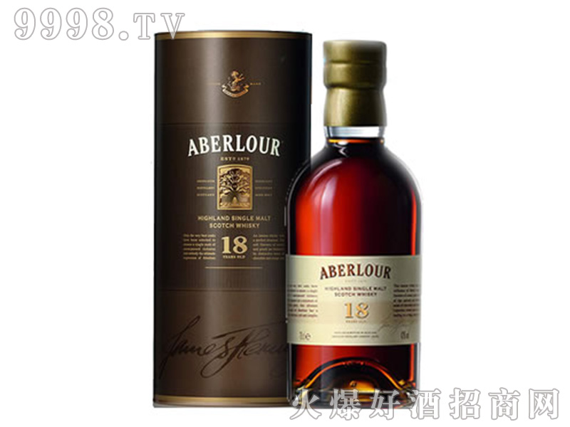 �������ߵ؆�һ��ѿ�K���m��ʿ��18���ᄡ�500ml��