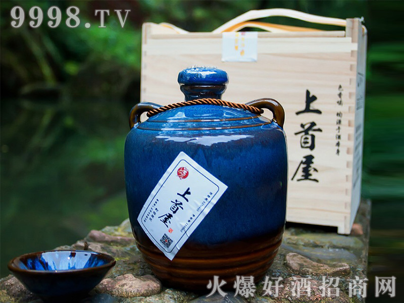 �����ݾƷ≯ԭ�{��50��1500ml��