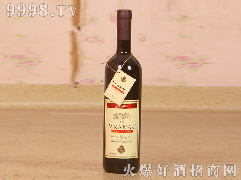 �S���t��(bi��o)�ɼt���Ѿơ�14��750ml��