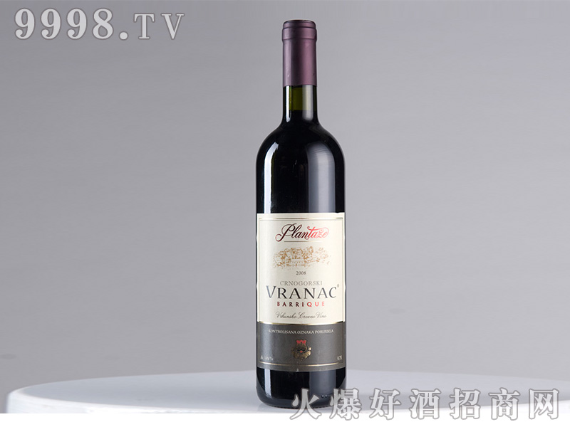 �S���{��Ʒ��ľͰ�ɼt���Ѿơ�14��750ml��