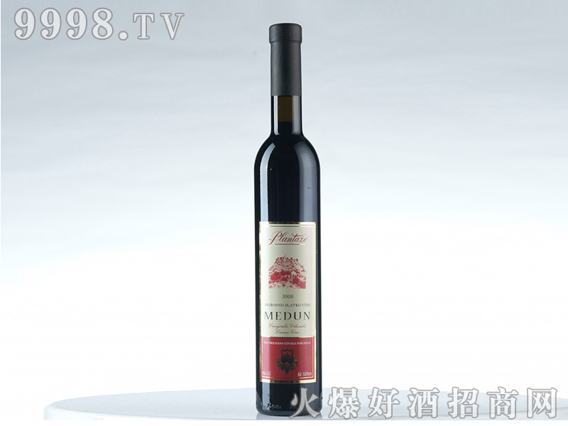 ��ɽ������t���Ѿơ�15��500ml��