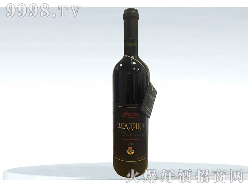 �S���{���R�ɼt���Ѿơ�14��750ml��-�t�����Ϣ