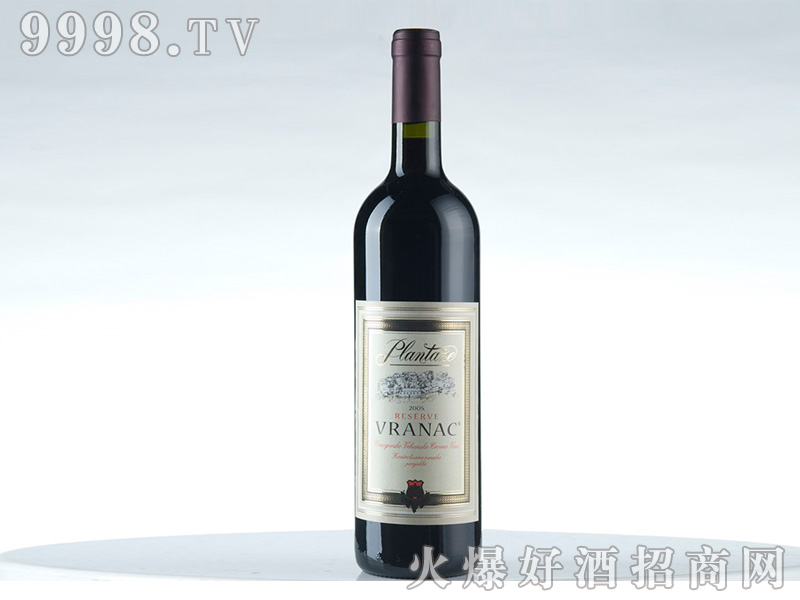 �S���{��Ʒ�ᄸɼt���Ѿơ�13.5��750ml��