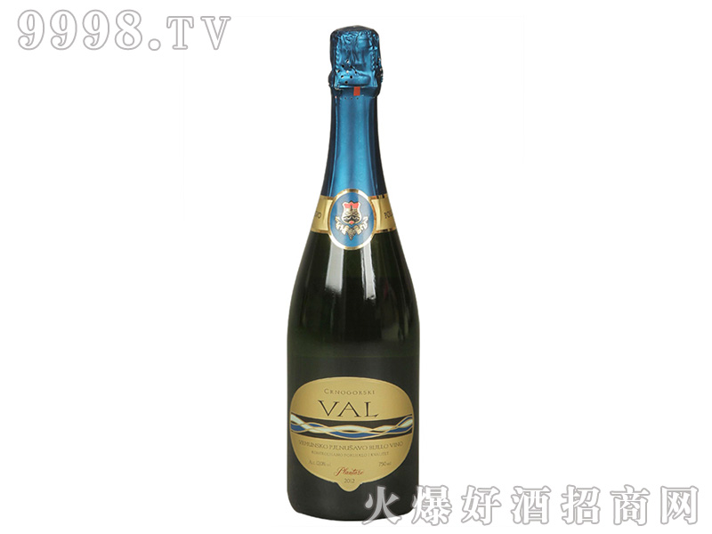 �S����֮���������Ѿơ�12��750ml��