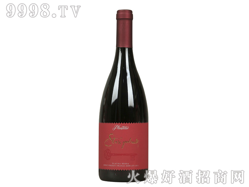 �S���t���ᄸɼt���Ѿơ�14.8��750ml��