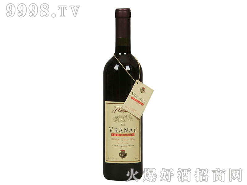 �S�����x�ɼt���Ѿơ�14��750ml��