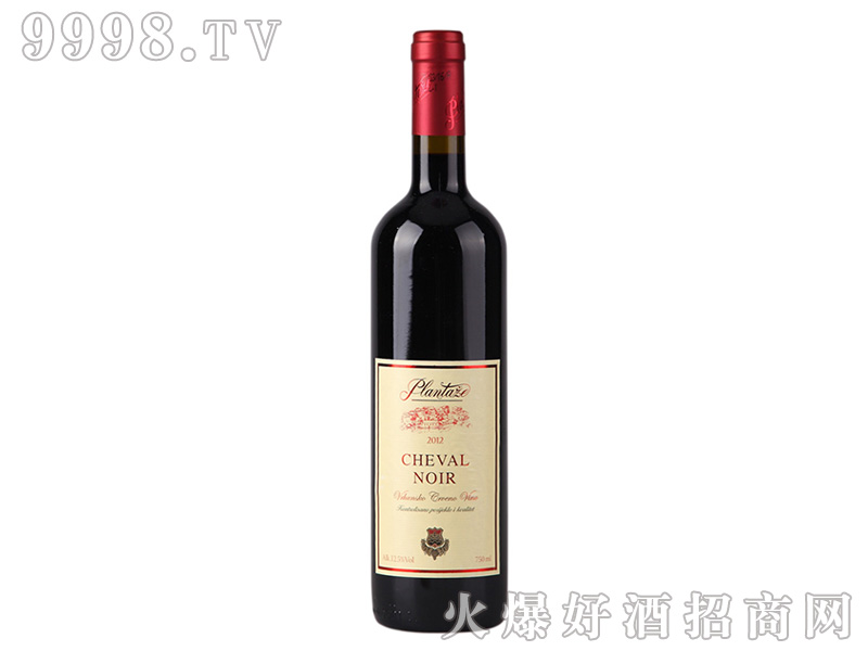 �S�����Ѹɼt���Ѿơ�12.5��750ml��