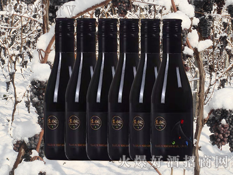 ��ͩС�ơ�187ml��