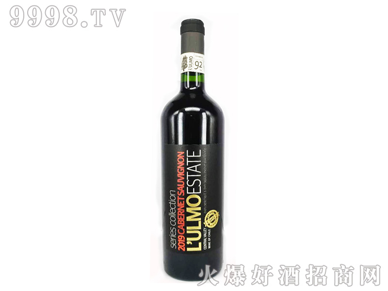 ��Ħ��ᄳ�ϼ��ɼt���Ѿơ�13��750ml��