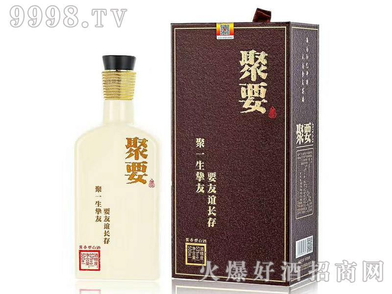 ��Ҫ���u���Ͱ׾ơ�53��500ml��-�׾�������Ϣ