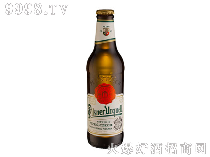 �����{Сƿơ�ơ�330ml��24��