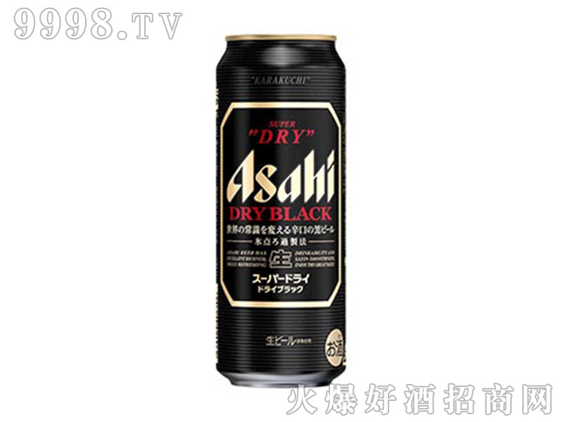 ���ճ�ˬ��ơ���M�ڡ�500ML��24��