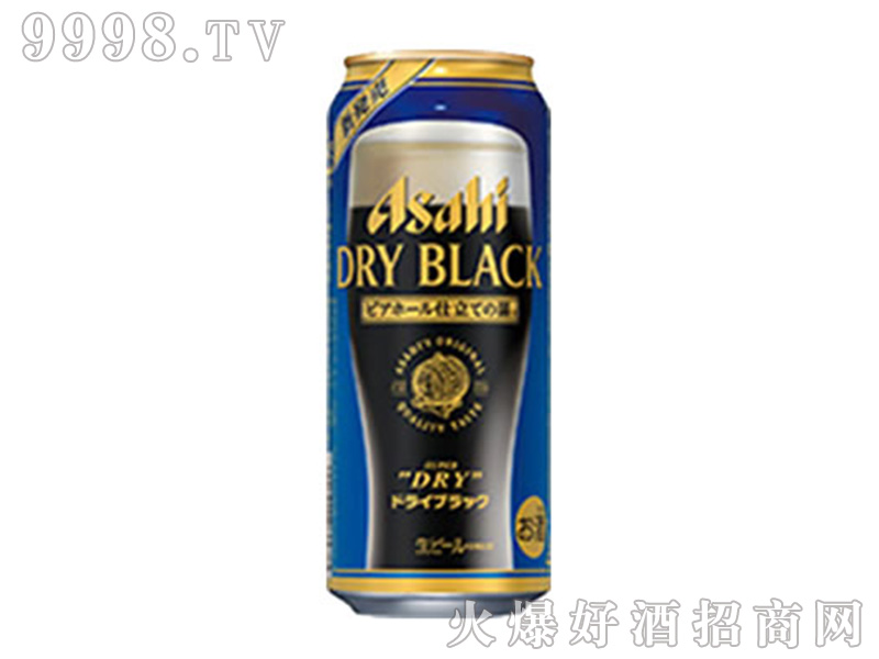 ���ճ�ˬ��ơ���M���{�ޡ�500ML��24��