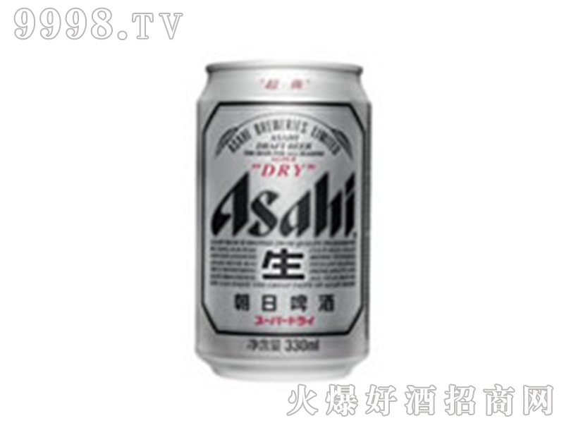 ����ơ�Ƴ�ˬ�y�ޡ�330ML��24��