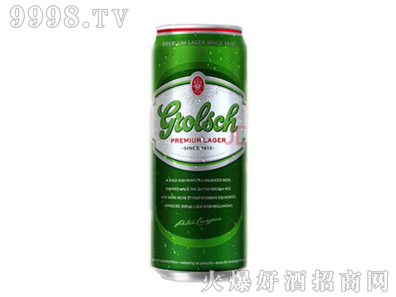 ���J�˹��bơ�ơ�500ml��24��-ơ�����Ϣ