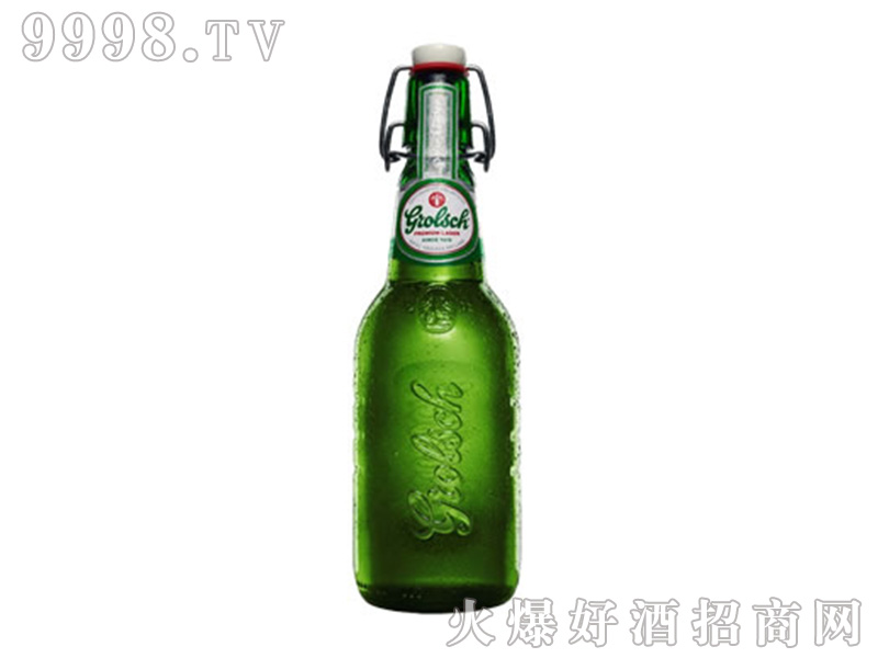 ���J��ƿ�bơ�ơ�450ml��24��-ơ���(l��i)��Ϣ