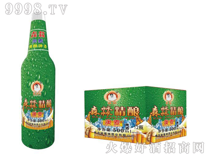 ɭ㵘�������ơ�ơ�3.6��500ml��