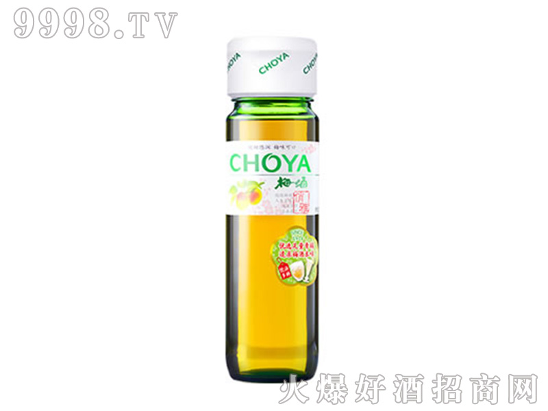 ����÷�ơ�750ML��12��