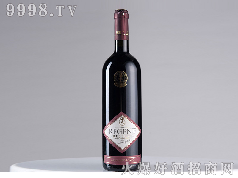 ���¸ɼt���Ѿơ�13.5��750ml��