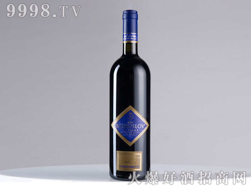 �_��ɼt���Ѿơ�13.5��750ml��