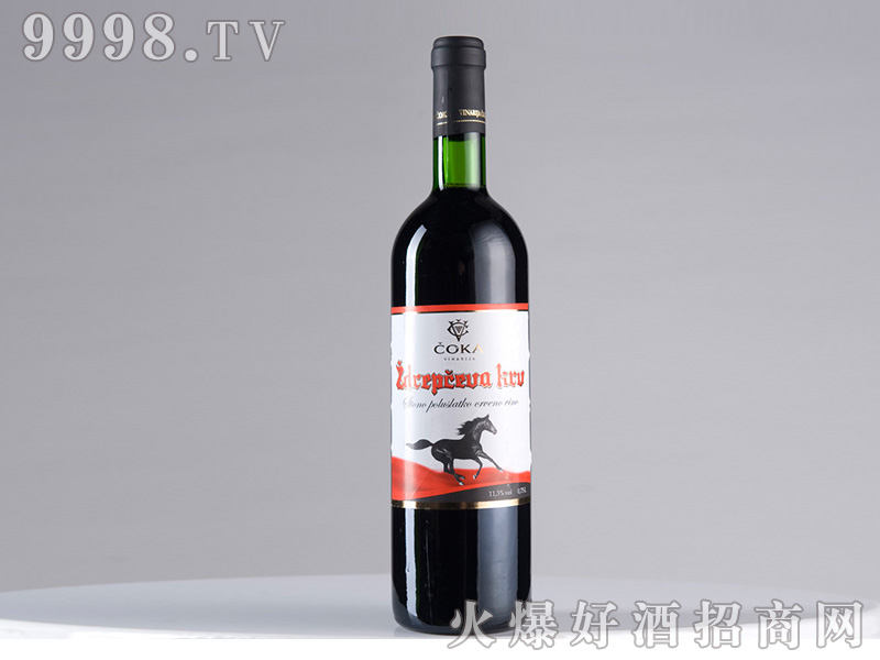 �̿����R�����Ѿơ�11.3��750ml��