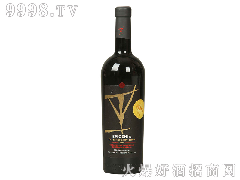 �бȿ˾�ʿ�ɼt���Ѿơ�13��750ml��