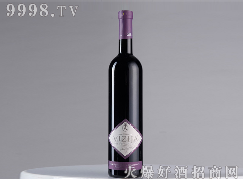 �S�Ձ��ɼt���Ѿơ�13.7��750ml��