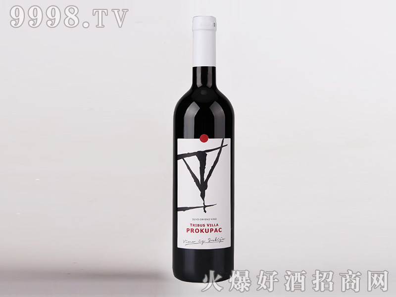 ���_�ɼt���Ѿƣ���ľͰ�����Ѿơ�12.5��750ml��