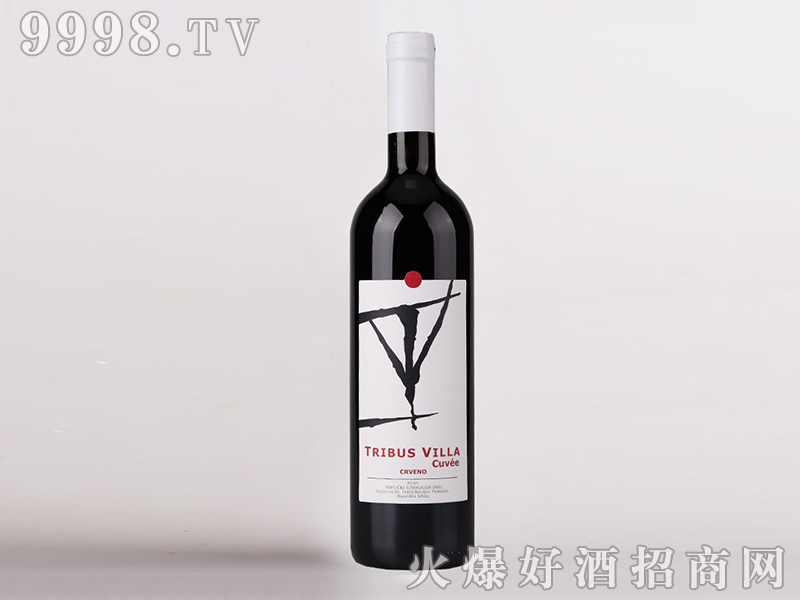 ޱ�m��ᄸɼt���Ѿơ�13.5��750ml��