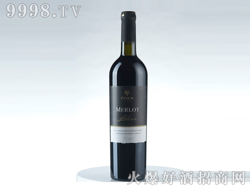 �̿������ɼt���Ѿơ�12.3��750ml��