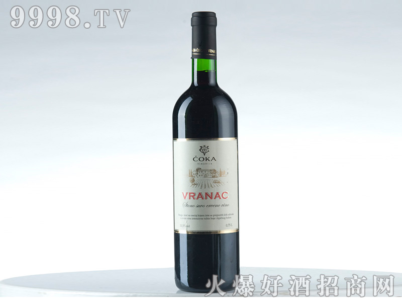 �̿��S���{���Ѿơ�11.5��750ml��